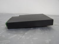 Roda Rocky CD - R / W Laufwerk