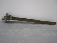 Original Erdnagel Bundeswehr L ca. 50cm