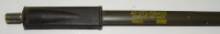 SEM 35 Faltantenne /  Antenne kurz / Blattantenne AT-272