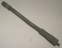 SEM 35 Faltantenne /  Antenne kurz / Blattantenne AT-272
