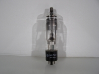 Elektronenröhre Radio Tubes JAN-7410