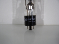 Elektronenröhre Radio Tubes JAN-7410