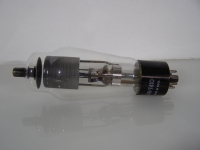 Elektronenröhre Radio Tubes JAN-7410