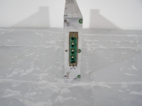 Ausgangsschalter Einschub TQ 1200/2 LHV für AEG ETE 1200/2 LHV