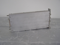 Ausgangsschalter Einschub TQ 1200/2 LHV für AEG ETE 1200/2 LHV
