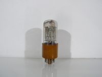 Elektronenröhre Radio Tubes CV337 KB/E/ 931A / 27M1