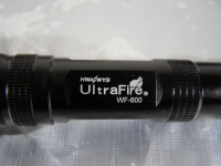 BW Nachtsichtgerät FERO 51 ZEISS und Infrarot Scheinwerfer Vers.-Nr. 5850-12-140-5033