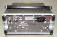 Philips PM 6676 Universal Frequency Counter 1,5 GHz grundgeprüft z.Zt.nicht lieferbar, auf Anfrage