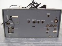 Telefunken Allwellenempfänger ELK639