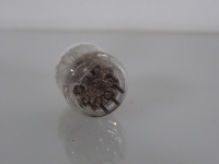 Electronic Tube GL 5663