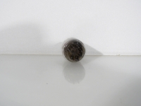JG-5663 Vacuum Tube