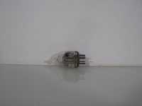 JG-5663 Vacuum Tube