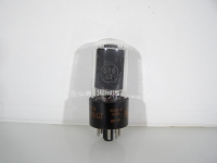 RCA JAN-CRC-6Y6GT Röhre