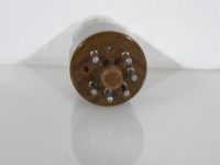 GEC CV1067 Röhre