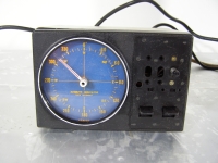 Rotorsteuergerät Kenpro KR-600RC mit Antennenrotor
