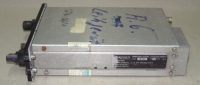 Becker Comm 2000-System Typ 2009/25 14V