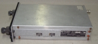 Becker NAV 2000-System Typ NR2029  14V