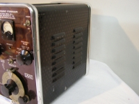 Dawe High Frequency Stroboscope Type 1205A