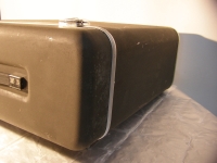 Wavetek CATV-SWEEP ANALYZER Typ 1865-3A
