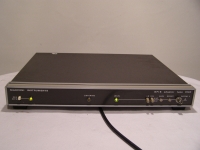 Marconi Instruments GPIB Adaptor Type 6140