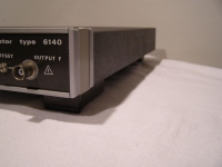 Marconi Instruments GPIB Adaptor Type 6140