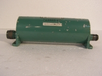 Caswell Electronics Isolator NS-101-B1