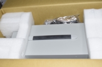 GW INSTEK Last PEL-3031 E Elektronische Last 150 V/DC 60A 30