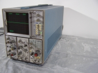 Tektronix 7603 Oszilloskop
