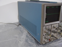Tektronix 7603 Oszilloskop