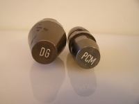 Siemens Adapter PCM und DG