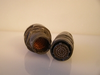 Siemens Adapter PCM und DG