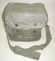 Commande Locale C-434/GRC + Commande a Distance C-433/GRC
