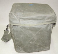 Commande Locale C-434/GRC + Commande a Distance C-433/GRC