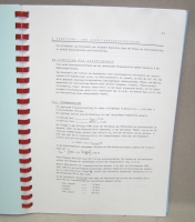 Serviceanleitung Datenleitungsmeßgerät DLM-4