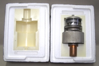 Russ.Senderöhre Serie GU 40B / OTK-1 NOS - New Old Stock