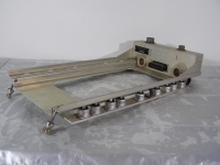 Collins Radio Mounting MT-3094/ARC-105