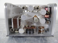 General Radio Company 1390-B Random - Noise Generator