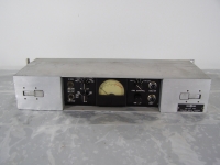 Collins Simulator CW-FSK UNIT