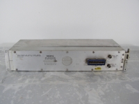 Collins Simulator CW-FSK UNIT