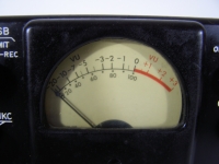 Collins Simulator CW-FSK UNIT