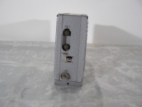Antennenkoppler  AWT.SAU für Russisches Funkgerät R-156