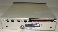 Collins Transponder TDR-950L TSO