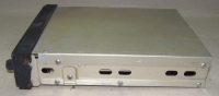 Collins Transponder TDR-950L TSO