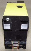 Bender SUA143 Spannungsrelais / Voltage Relay NOS - New Old Stock