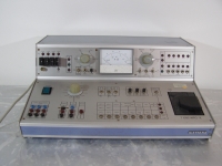 Siemens T1000 WPG-K