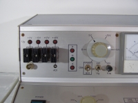 Siemens T1000 WPG-K