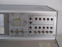 Siemens T1000 WPG-K