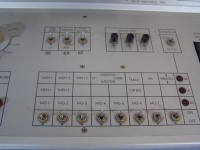 Siemens T1000 WPG-K