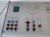 Siemens T1000 WPG-K