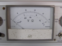 Siemens T1000 WPG-K